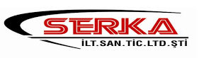 SERKA İLETİŞİM